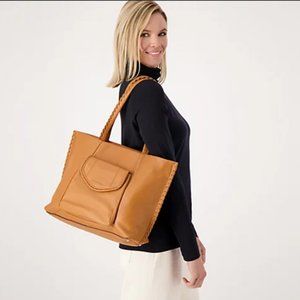Aimee Kestenberg All For Love Tote